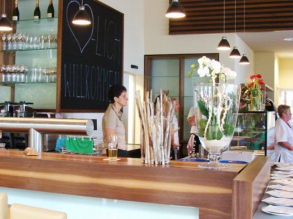 Foto: Hege Strand 3  