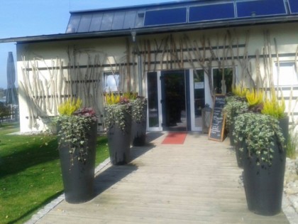 Foto: Hege Strand 3  